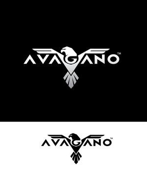 Logo Design by LogoPoko for this project | Design #29638107