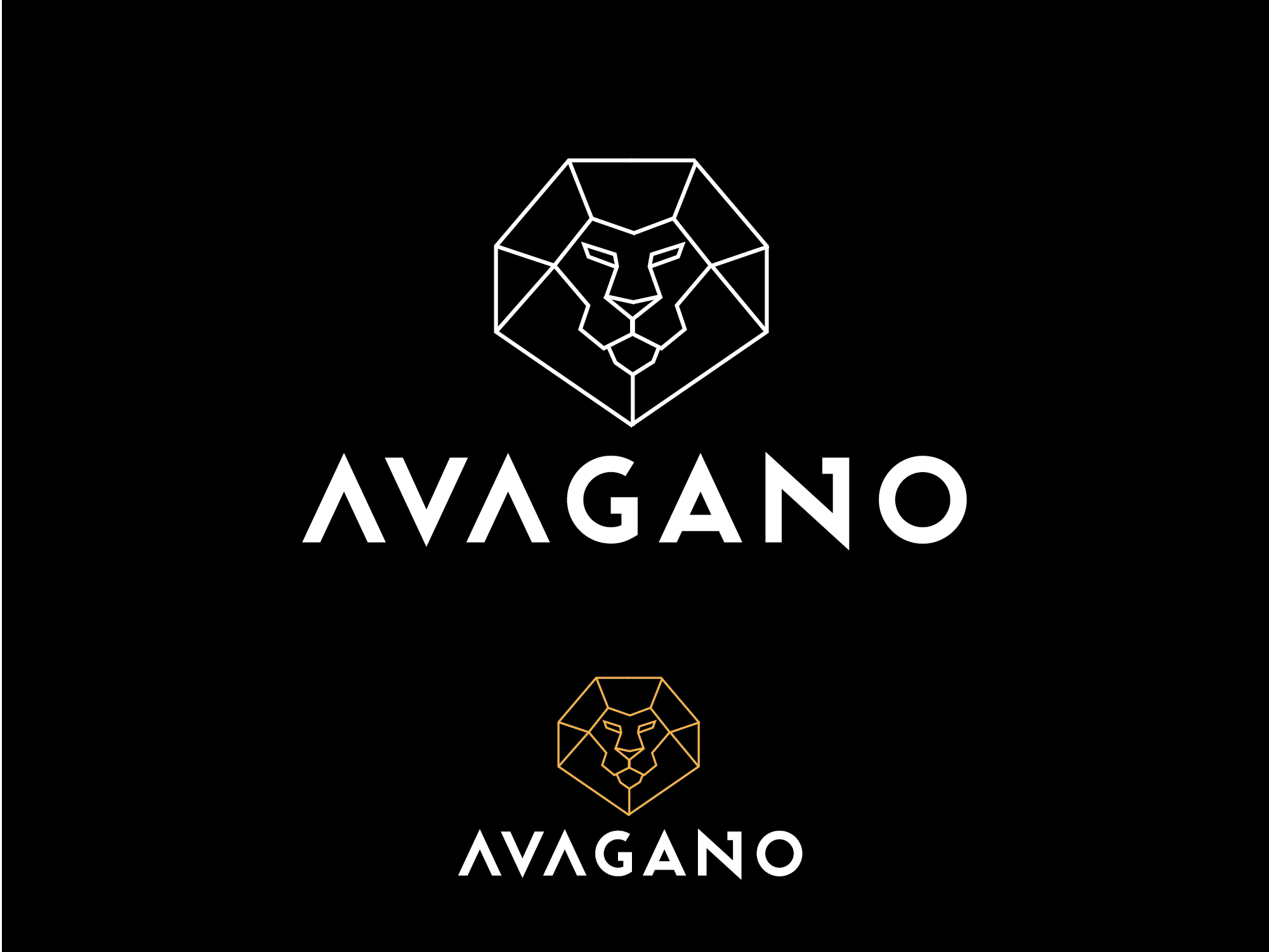 Logo Design by renderman for this project | Design #29637060