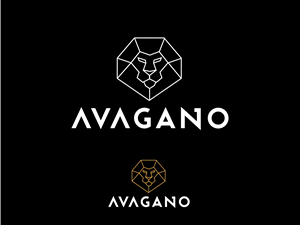 Logo Design by renderman