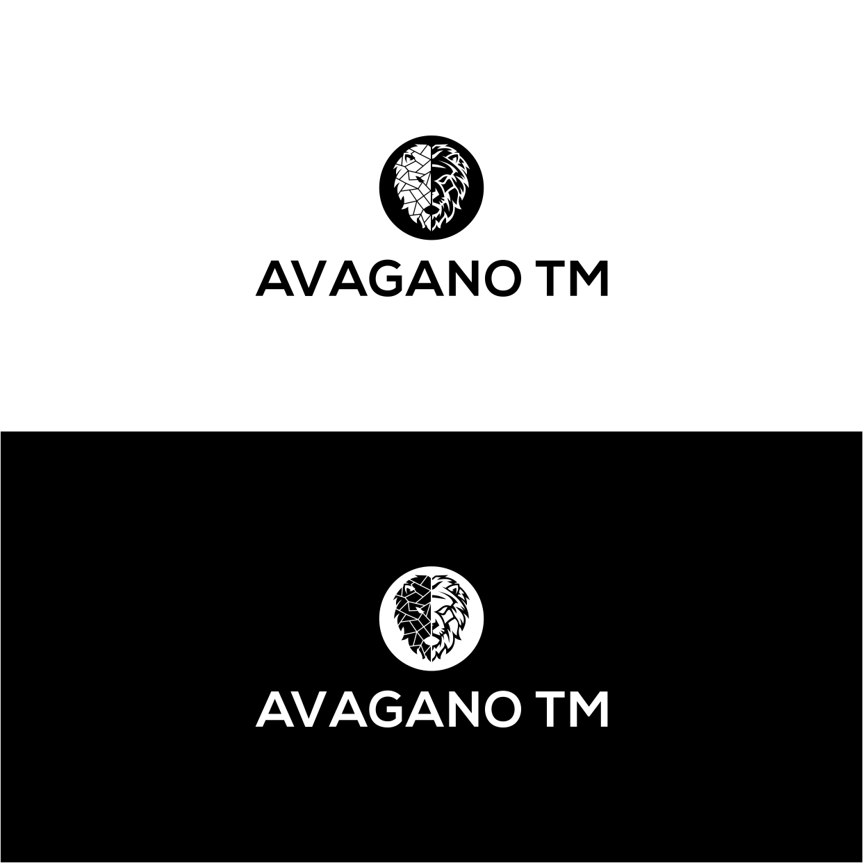 Logo Design by Kaze56 for this project | Design #29638764