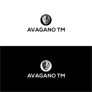 Logo-Design von Kaze56 für dieses Projekt | Design: #29638764