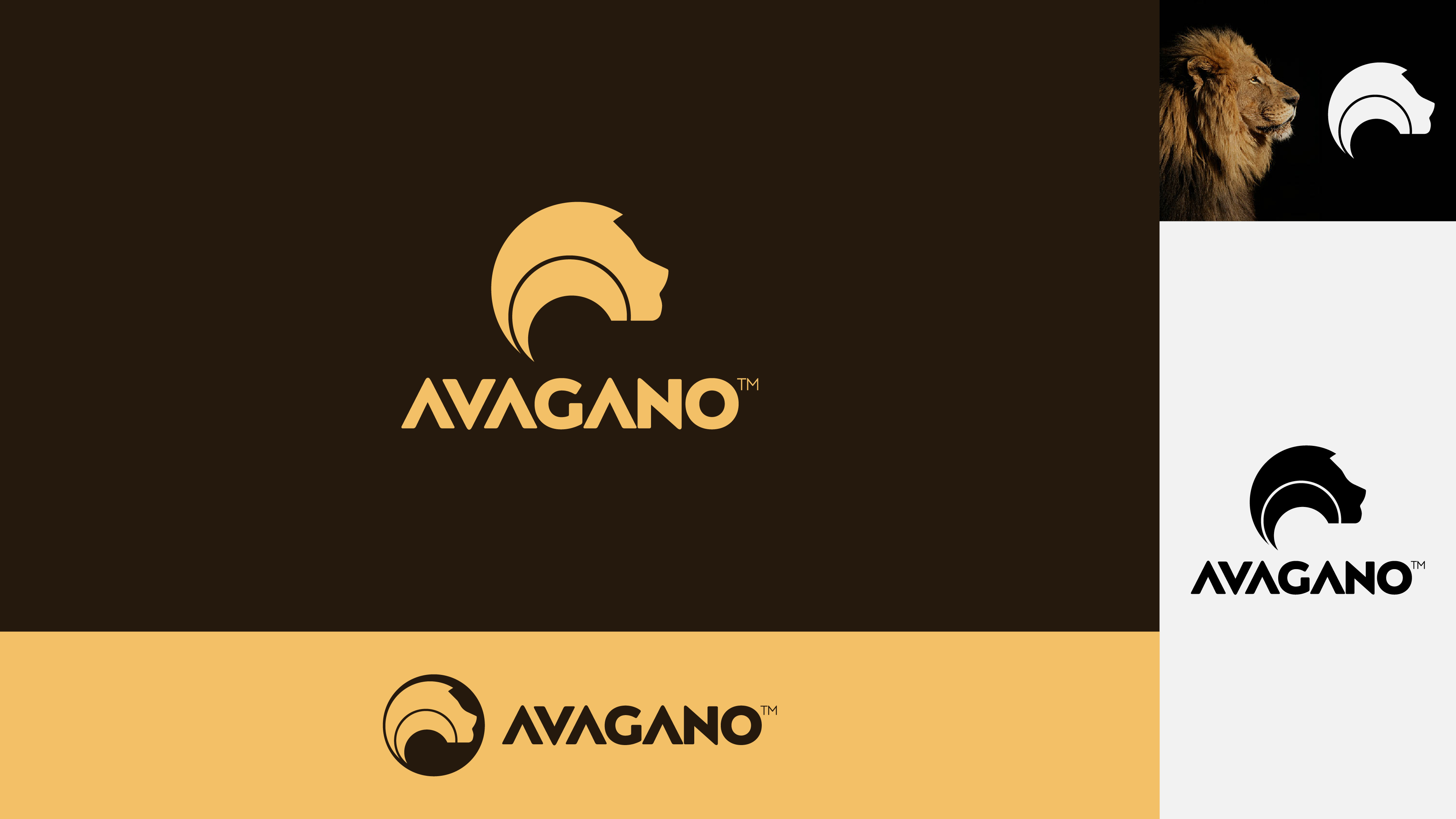 Logo Design by SK. Hossain for this project | Design #29643430