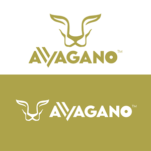 Logo Design by Yousef2022 for this project | Design #29643230