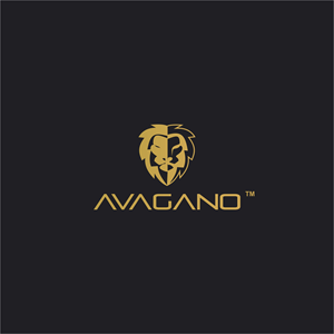 Logo Design by Jeferson HP for this project | Design #29638553