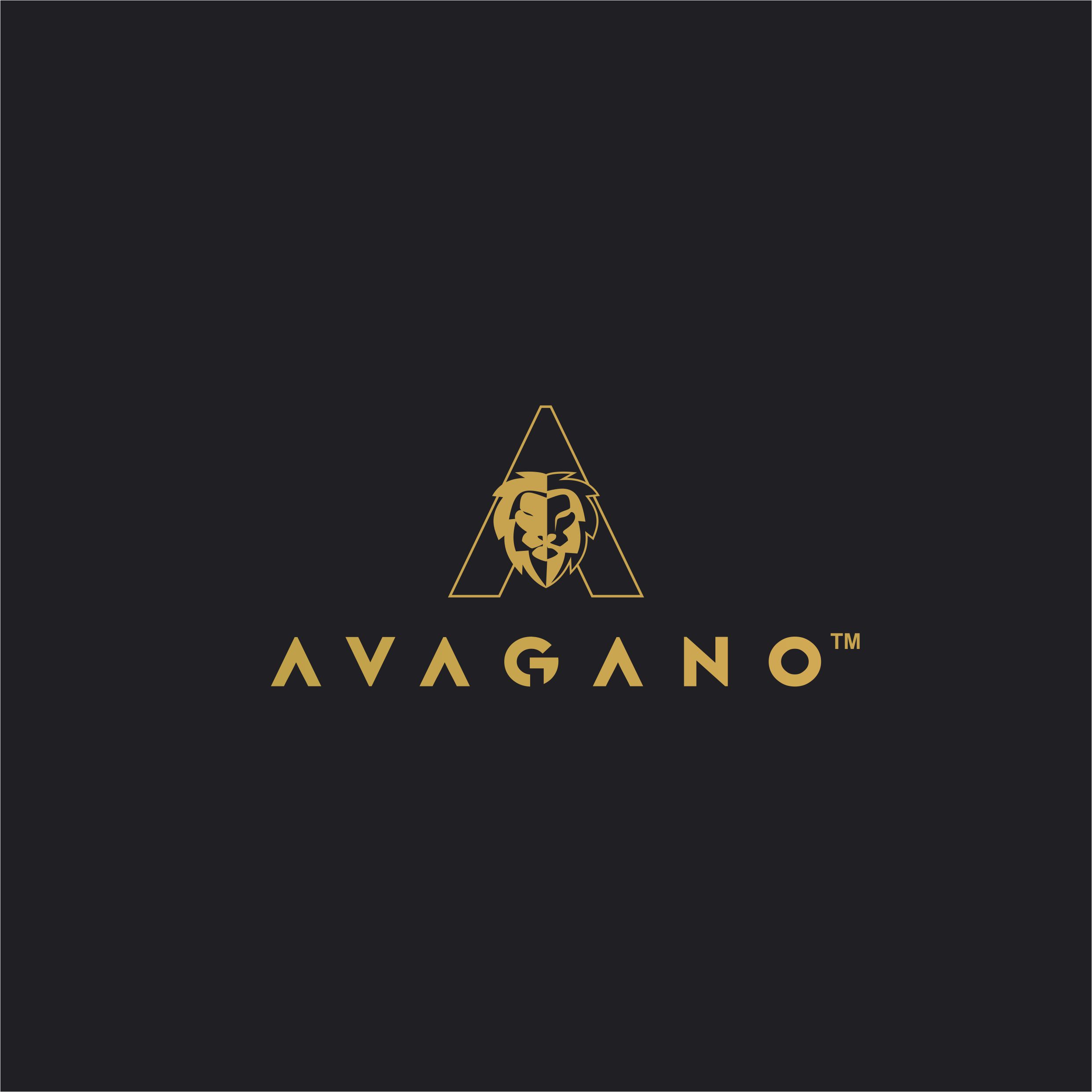 Logo Design by Jeferson HP for this project | Design #29638555