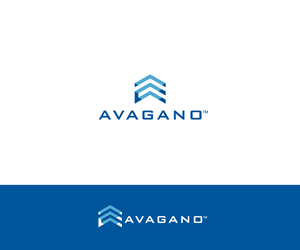 Logo-Design von arcoalex für dieses Projekt | Design: #29638909