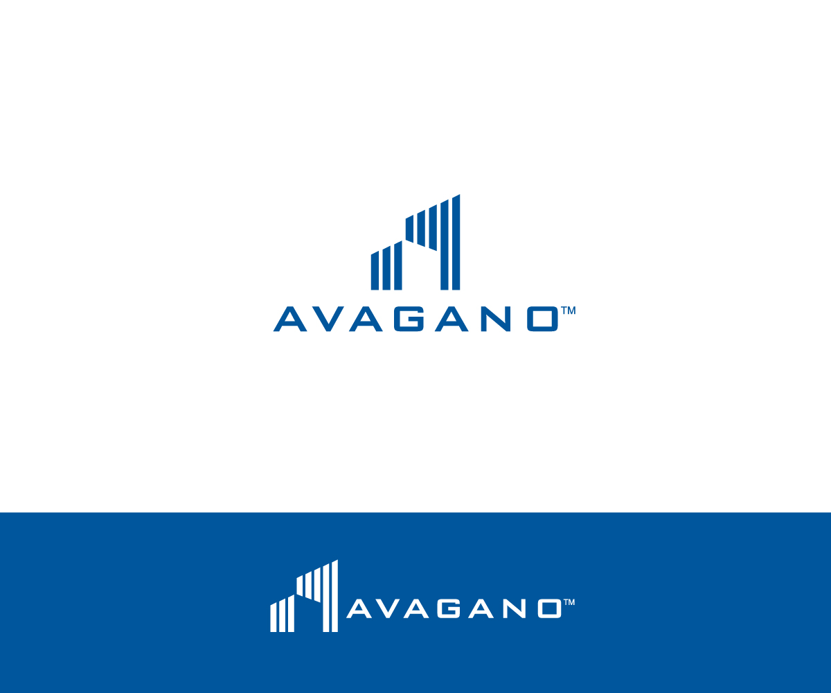 Design de Logo par arcoalex pour ce projet | Design #29638910