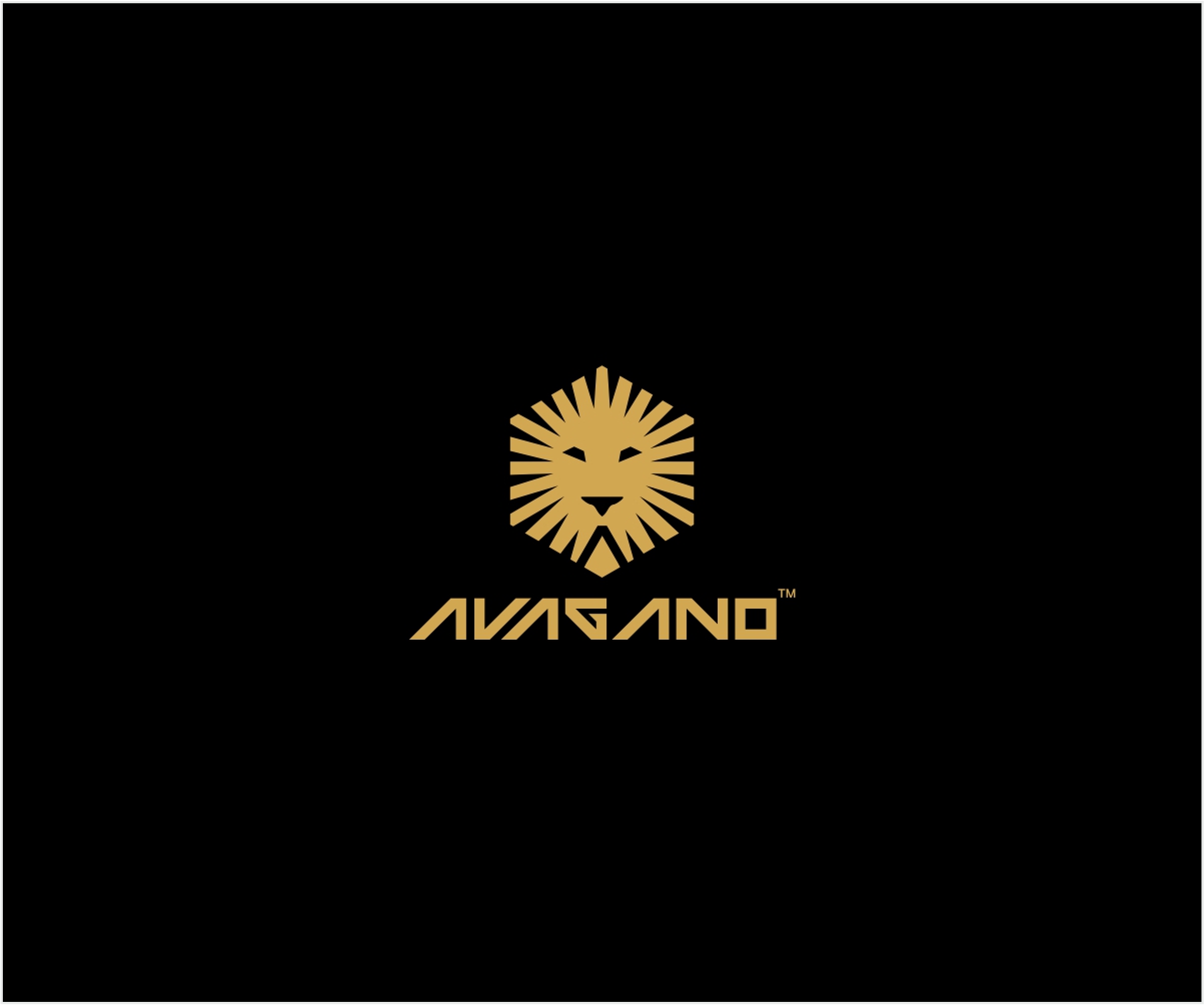 Design de Logo par Logocraft pour ce projet | Design #29636907