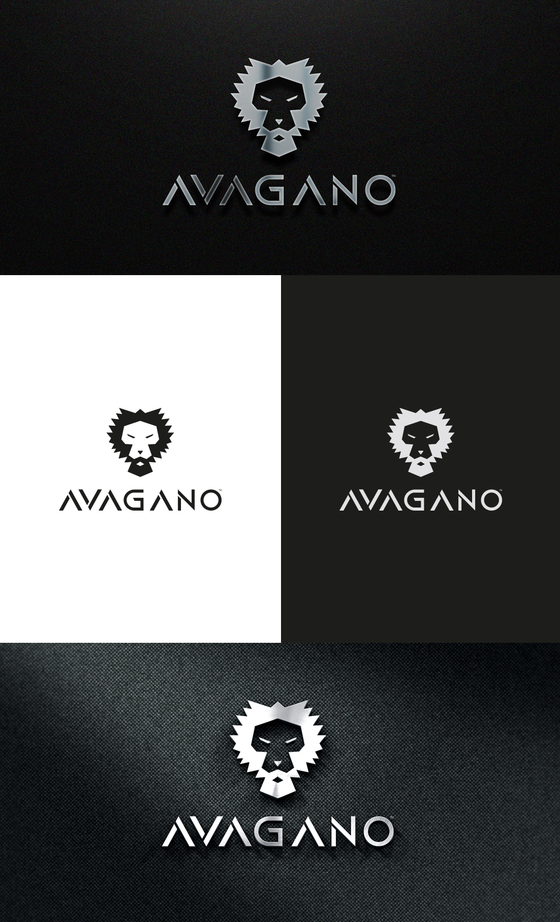 Logo Design by GLDesigns for this project | Design #29640593