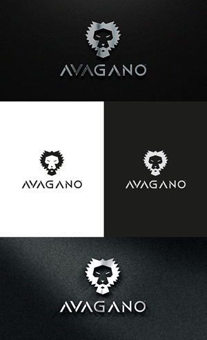 Logo-Design von GLDesigns für dieses Projekt | Design: #29640593