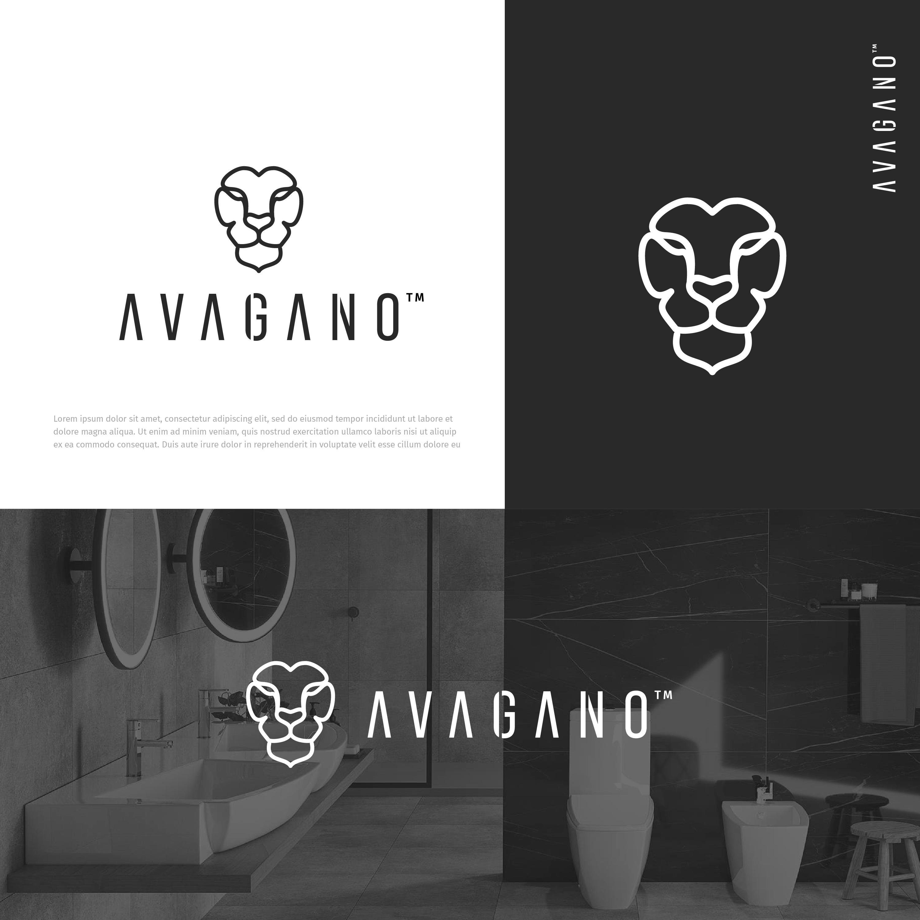 Design de Logo par JTdsign pour ce projet | Design #29637478