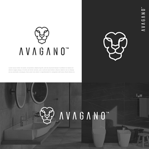 Logo-Design von JTdsign für dieses Projekt | Design: #29637478