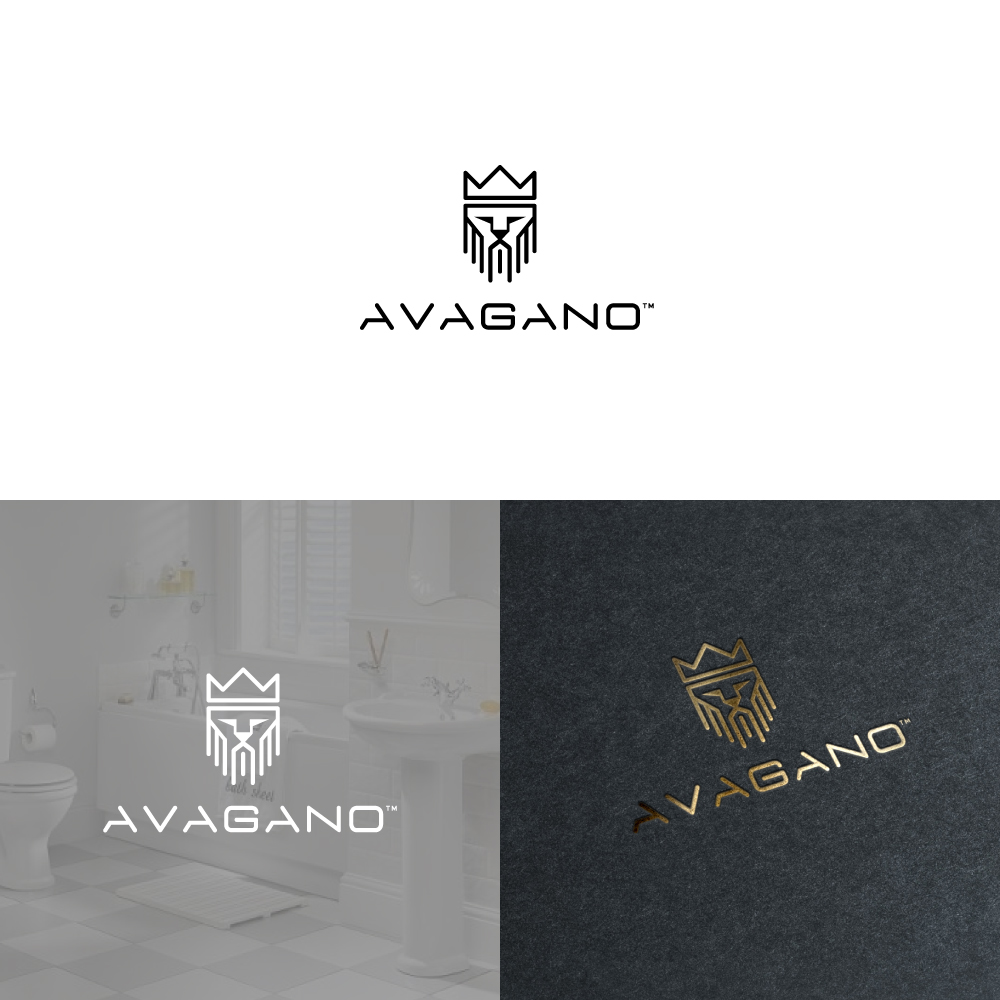 Diseño de Logo por Kavi negi para este proyecto | Diseño #29637110