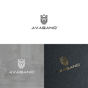 Design de Logo par Kavi negi pour ce projet | Design : #29637110