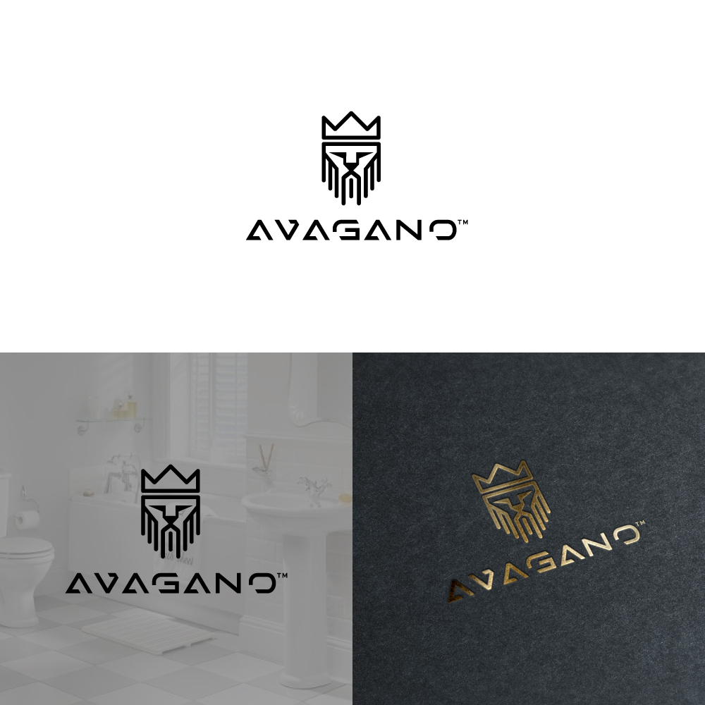 Design de Logo par Kavi negi pour ce projet | Design #29637112