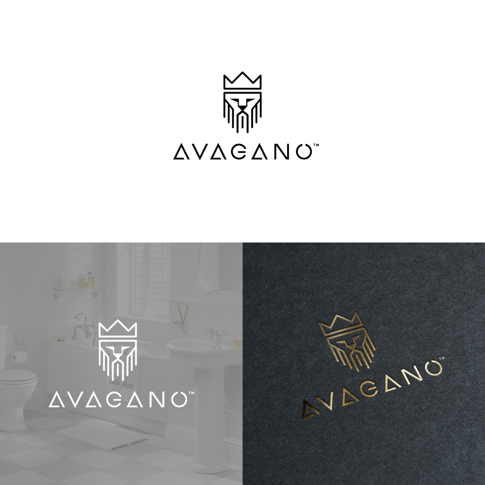 Design de Logo par Kavi negi pour ce projet | Design #29637114