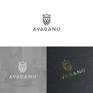 Design de Logo par Kavi negi pour ce projet | Design : #29637114