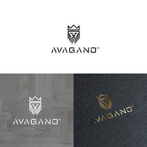Design de Logo par Kavi negi pour ce projet | Design : #29637189