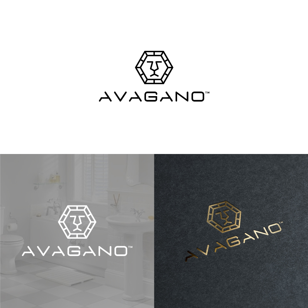 Logo Design by Kavi negi for this project | Design #29637278