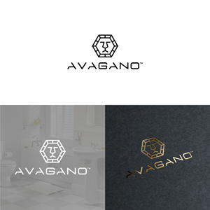Design de Logo par Kavi negi pour ce projet | Design : #29637278