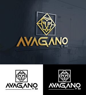 Logo Design by Imran_me for this project | Design #29638215