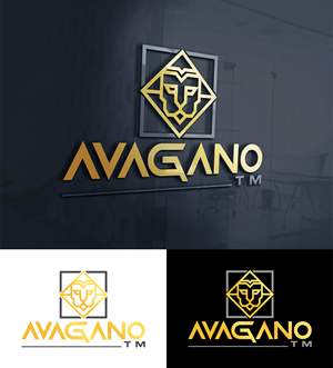 Logo-Design von Imran_me für dieses Projekt | Design: #29638302