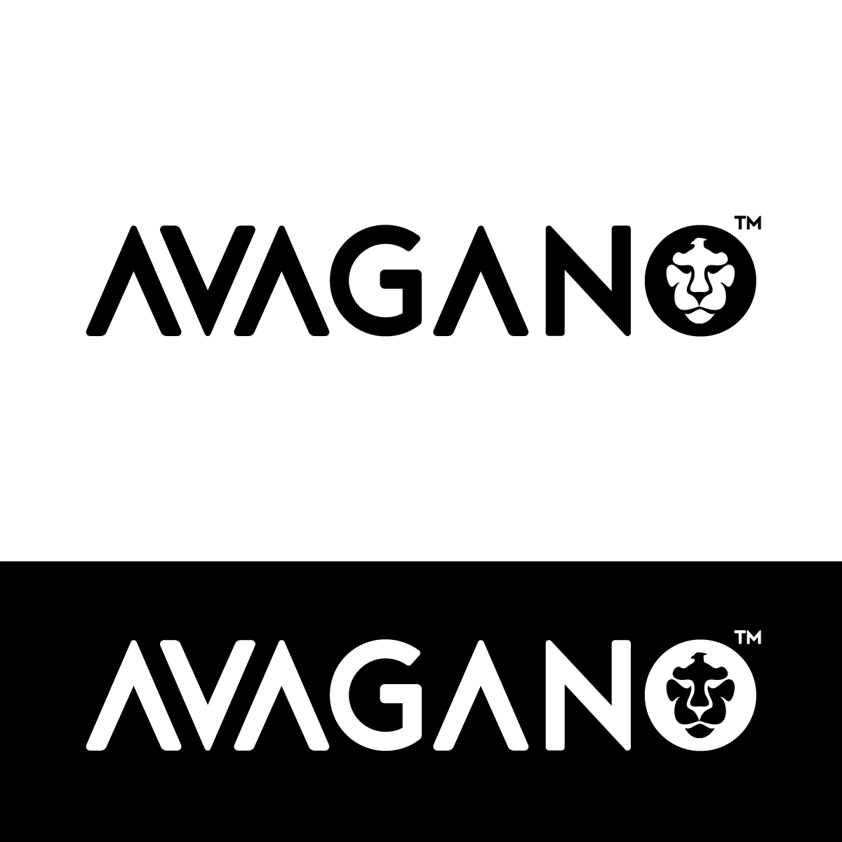 Logo Design by Anamul Burhan for this project | Design #29637231