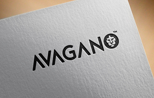 Design de Logo par Anamul Burhan pour ce projet | Design : #29637232