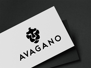 Design de Logo par Anamul Burhan pour ce projet | Design : #29637344