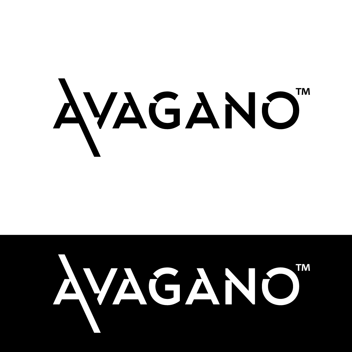 Design de Logo par Anamul Burhan pour ce projet | Design #29638102