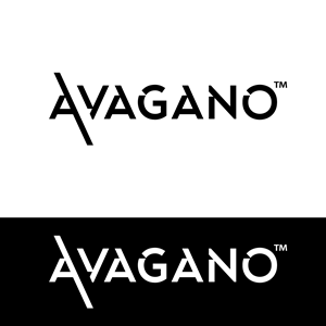 Design de Logo par Anamul Burhan pour ce projet | Design : #29638102