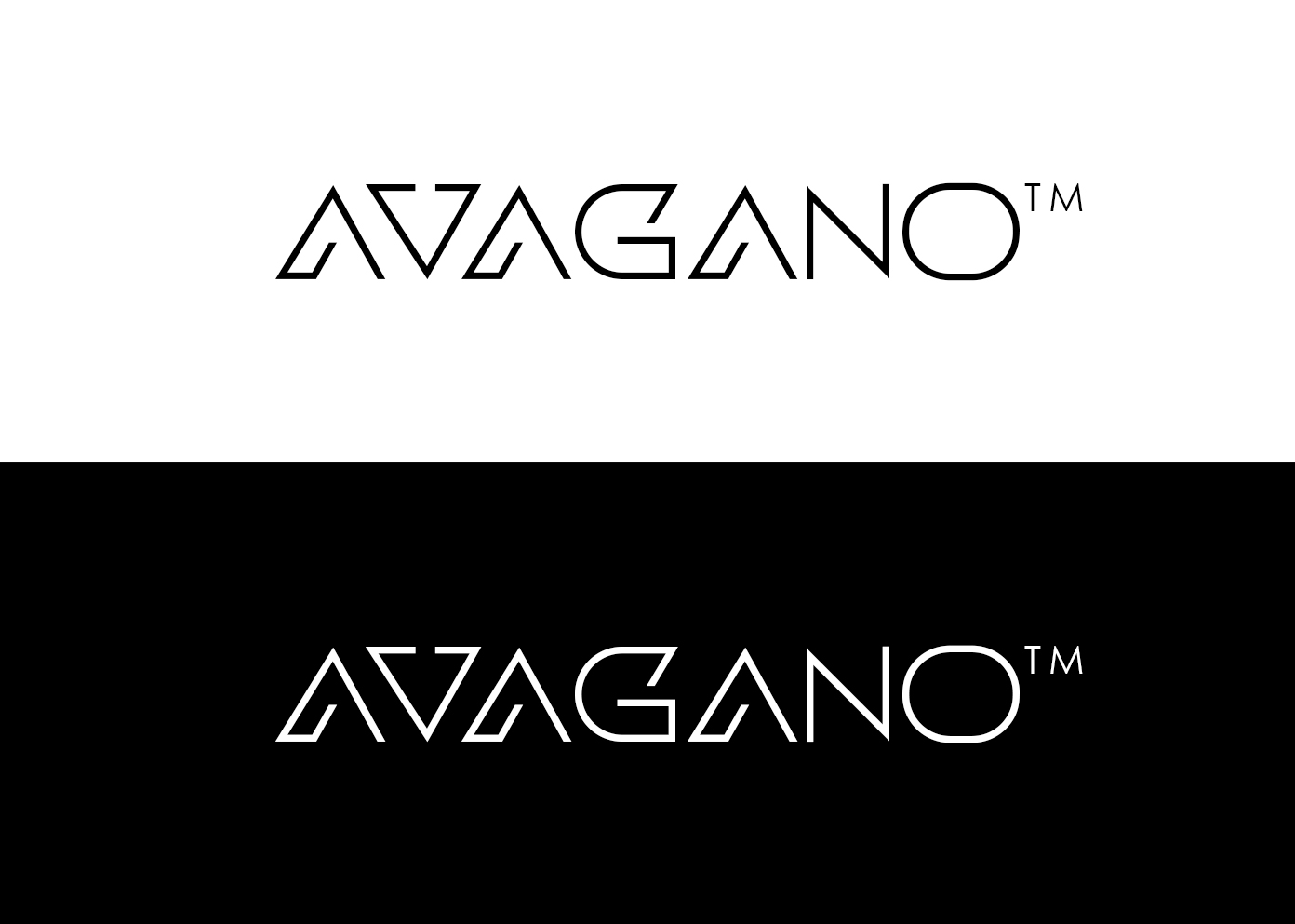 Logo Design by Soonia for this project | Design #29639419