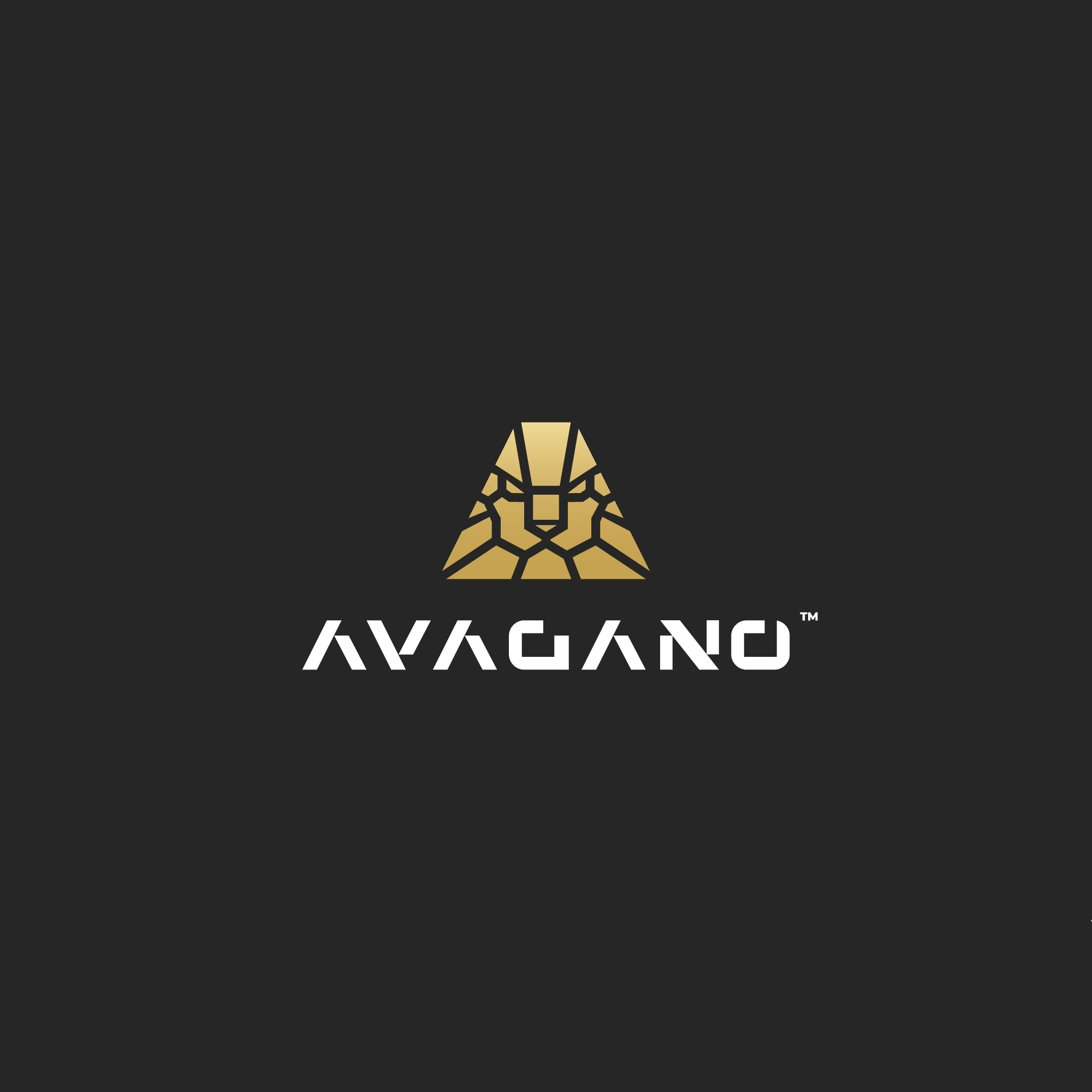 Logo Design by yudaharv for this project | Design #29638725