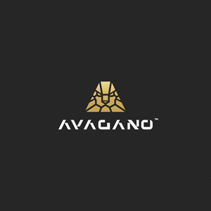 Logo-Design von yudaharv für dieses Projekt | Design: #29638725