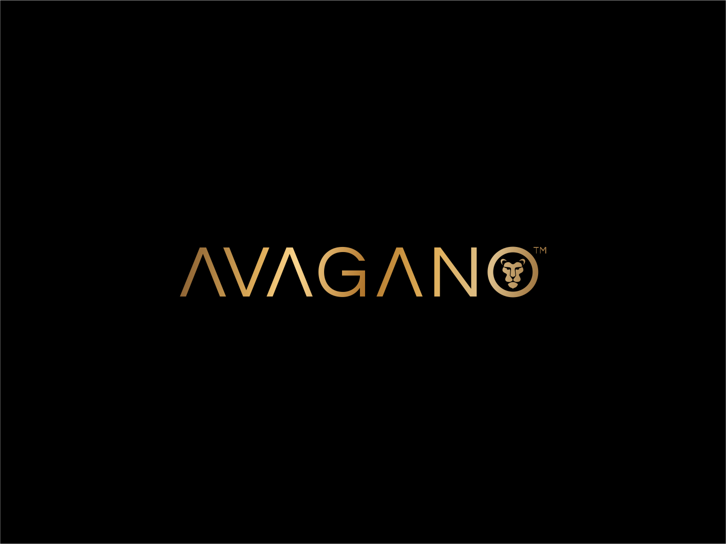 Design de Logo par BNdesigner pour ce projet | Design #29649786