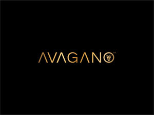 Logo-Design von BNdesigner für dieses Projekt | Design: #29649786