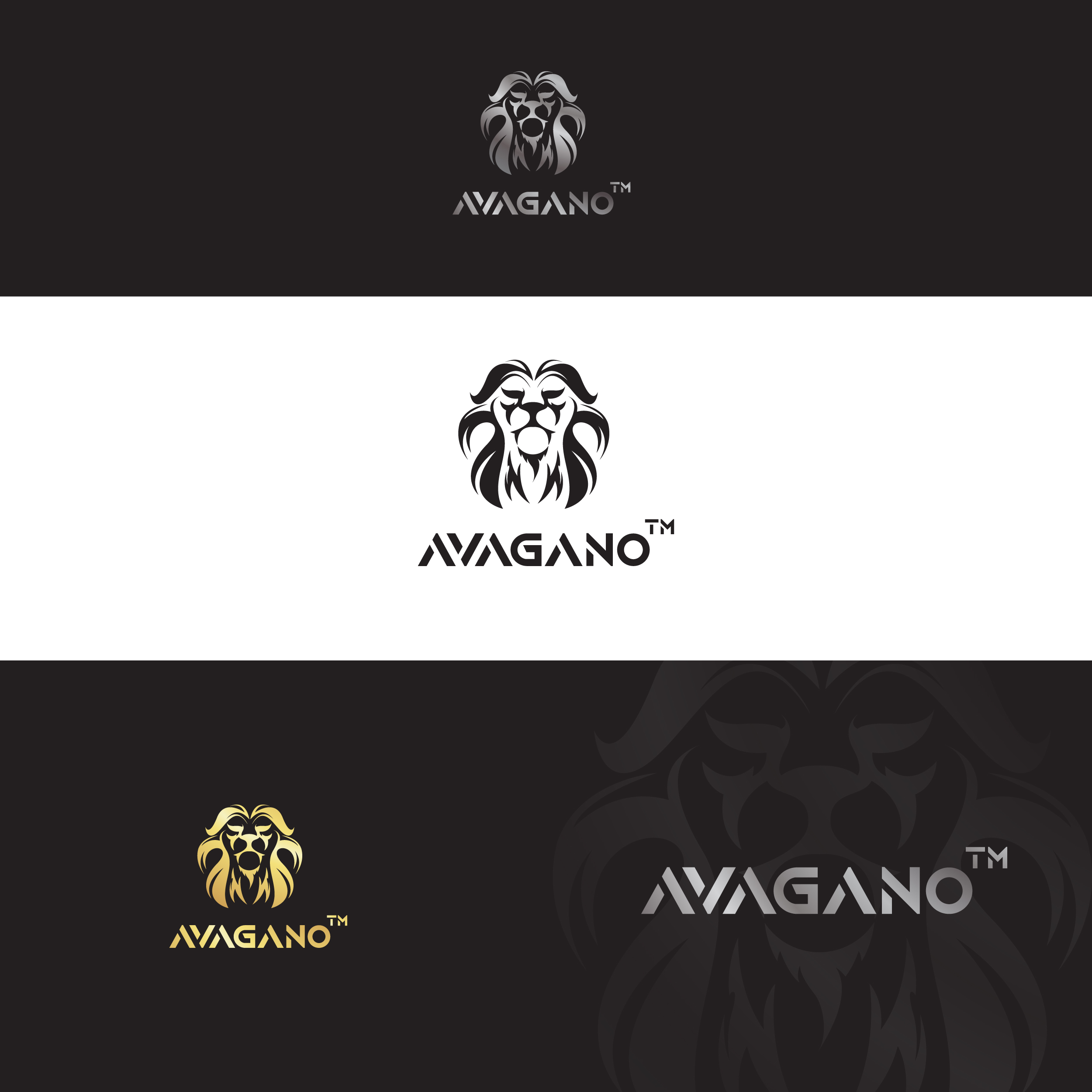Design de Logo par ArtisticQuest pour ce projet | Design #29637668