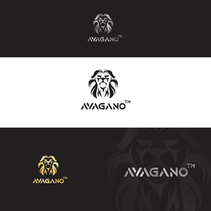 Design de Logo par ArtisticQuest pour ce projet | Design : #29637668