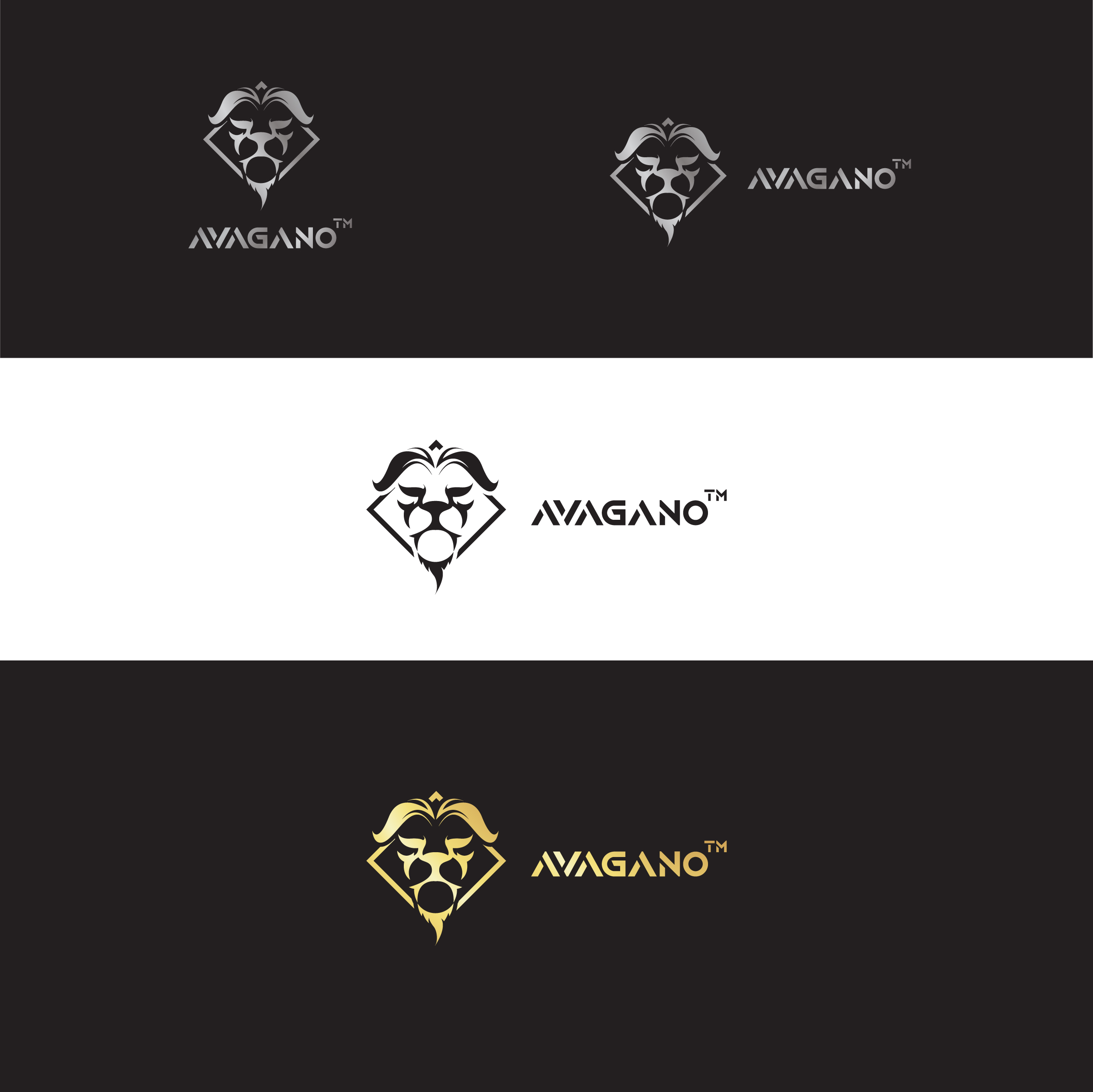 Design de Logo par ArtisticQuest pour ce projet | Design #29637670
