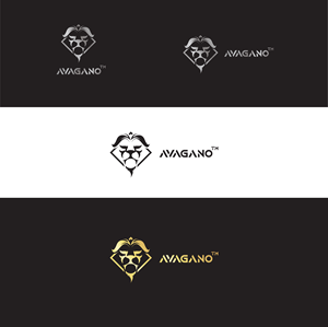 Design de Logo par ArtisticQuest pour ce projet | Design : #29637670