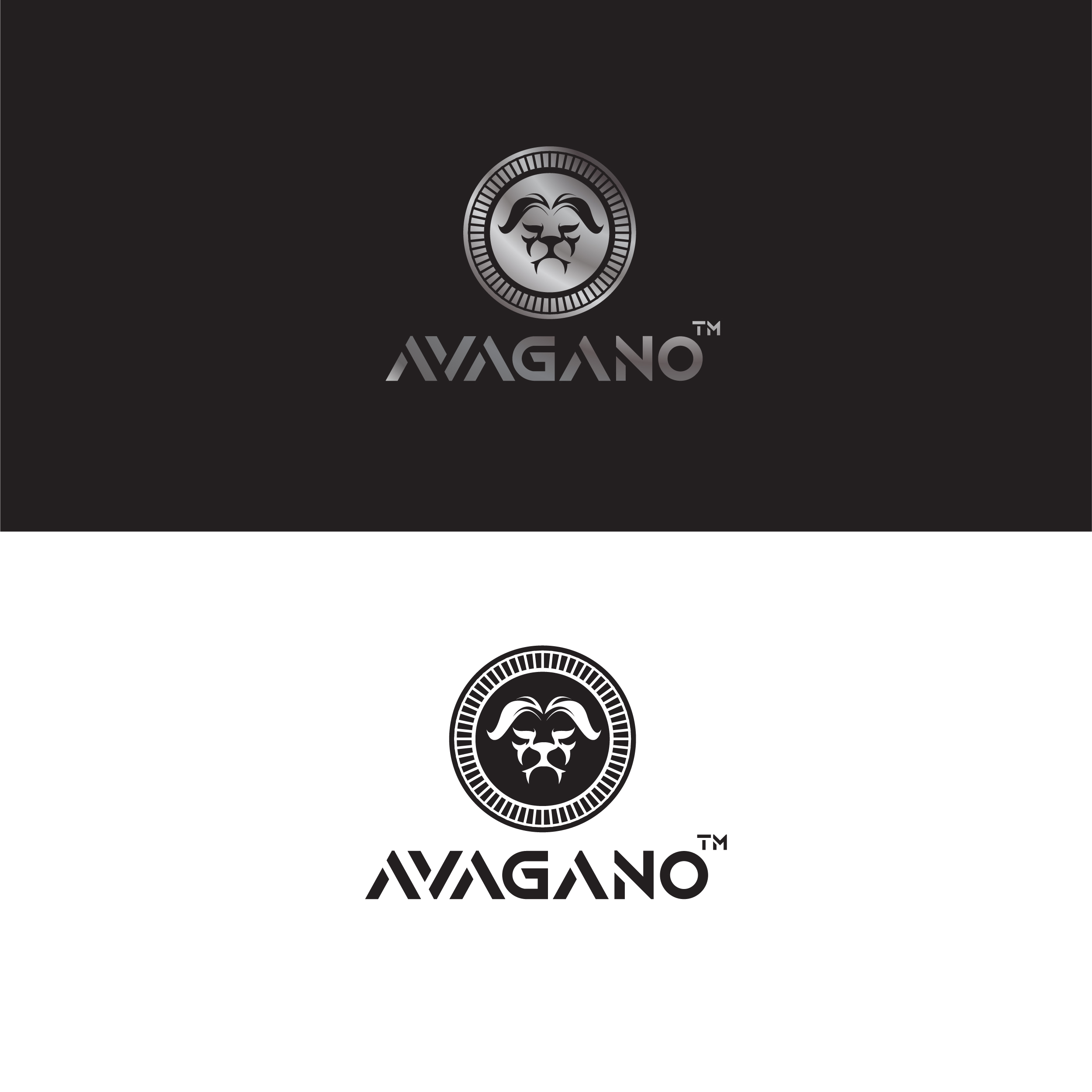 Design de Logo par ArtisticQuest pour ce projet | Design #29642073