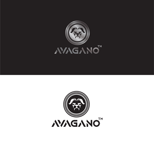 Design de Logo par ArtisticQuest pour ce projet | Design : #29642073