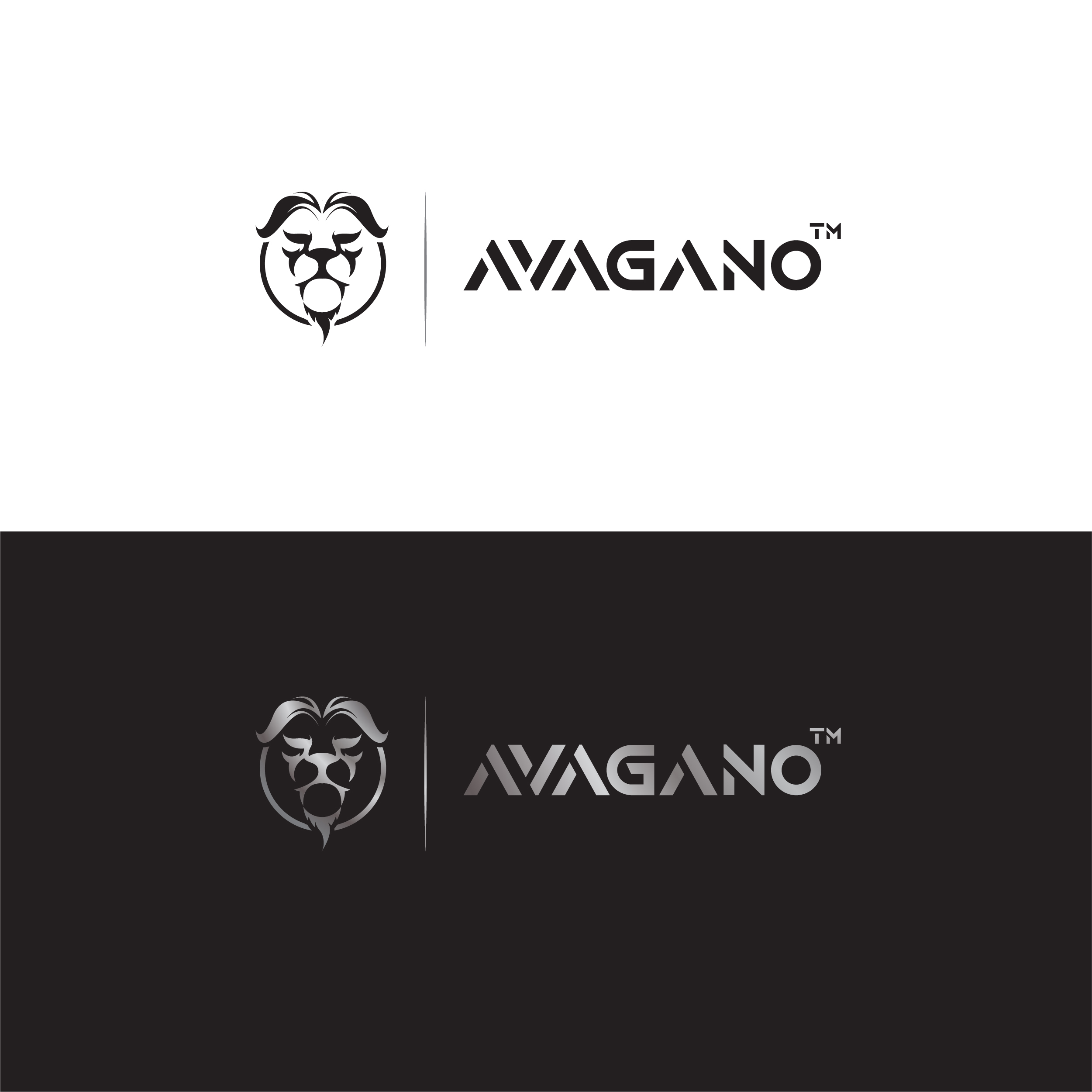 Design de Logo par ArtisticQuest pour ce projet | Design #29642091