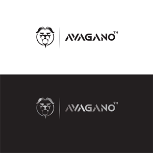 Design de Logo par ArtisticQuest pour ce projet | Design : #29642091