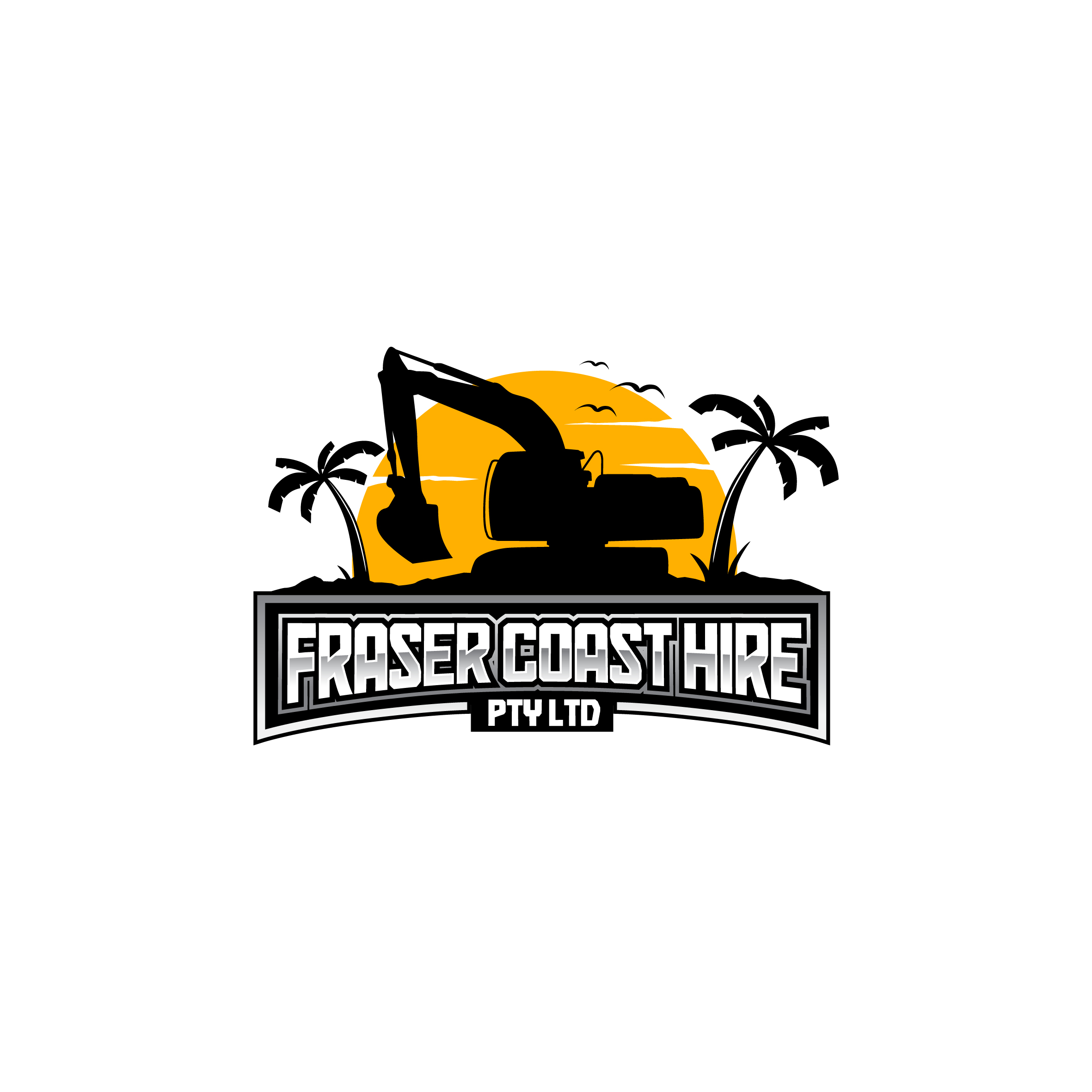 Logo-Design von guruntool für dieses Projekt | Design #29638888