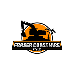 Logo-Design von guruntool für dieses Projekt | Design: #29639361