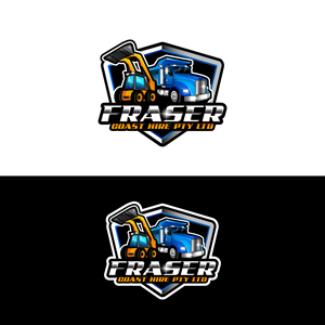 Logo-Design von Revolt Team für dieses Projekt | Design #29638713