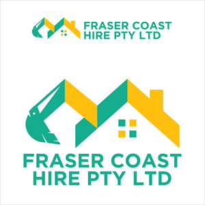 Logo Design by Maxz Mate