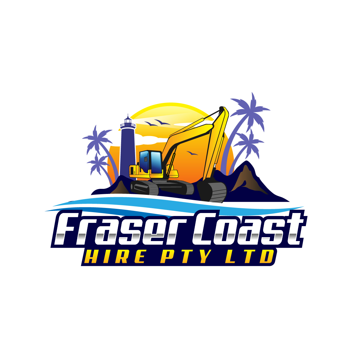 Logo Design by MagicArt Pix for this project | Design #29638823