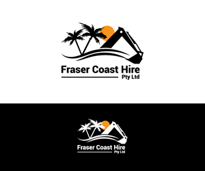 Logo-Design von RaKu 2 für dieses Projekt | Design: #29667358